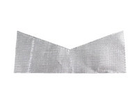 OSŁONA WYLOTU POWIETRZA PRZEKŁADNI CVT SFA1000 SFA600