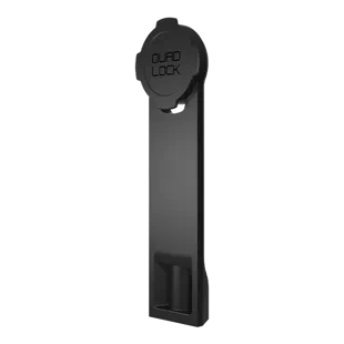 ADAPTER QUAD LOCK® DO STATYWÓW FOTOGRAFICZNYCH (V3)