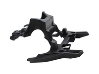 WSPORNIK WYŚWIETLACZA SFA1000 SFA600