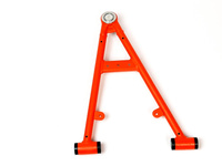 WAHACZ CZERWONY SPAWANY DÓŁ PRZÓD LEWA STRONA