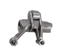 DŹWIGIENKA ZAWOROWA DOLOTOWA SFA600