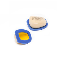 MULTI AIR FILTR POWIETRZA YAMAHA TY 250 CC