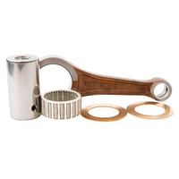 HOT RODS KORBOWÓD HONDA TRX 500