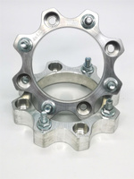 DYSTANSE 4/136 30MM CAN-AM RENEGADE 800 850 1000 QJ MOTOR