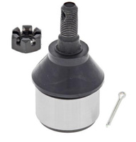 SWORZEŃ KULISTY KOLUMNY MACPHERSONA POLARIS SPORTSMAN 500 570 700 800 7061158 42-1030