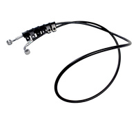 PRZEWÓD HAMULCOWY SFA1000 SFA600