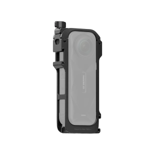 RAMKA METALOWA INSTA360 X5 UTILITY FRAME