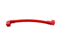 PRZEWÓD ZASILAJĄCY SFA1000 SFA600