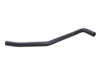 PRZEWÓD GUMOWY SFA1000 SFA600