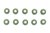 ATHENA USZCZELNIACZ ZAWOROWY 12209-413-003