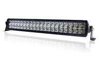 LISTWA PANEL LED 20"" 200W COMBO MODEL D6D1-20