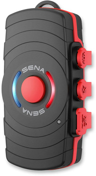 ADAPTER BLUETOOTH FREEWIRE DO MOTOCYKLI