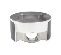 TŁOK ŚLEPEGO CYLINDRA SFA600