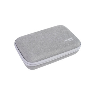 ETUI INSTA360 X4 CARRY CASE