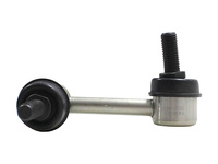 ŁĄCZNIK STABILIZATORA TYLNEGO LEWY SFA1000 SFA600