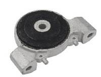 BRONCO MOCOWANIE SILNIKA / SKRZYNI BIEGÓW (SILENTBLOCK) UTV POLARIS GENERAL 1000/4P '16-'21, GENERAL 1000 XP/XP4 '20-'21, RZR 1000 XP/XP4/TURBO/S '15-'21 (OEM: 1333242)