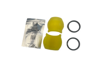 PANEWKA SZTYCY CAŁY ZESTAW CAN-AM 709400783