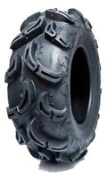 OPONA 26X9-14 OBOR WU03 6PR  SCOPRIO