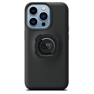 ETUI QUAD LOCK® ORIGINAL - IPHONE 13 PRO