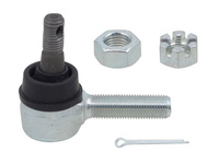 BRONCO KOŃCÓWKA GAŁKA DRĄŻKA KIEROWNICZEGO ZEWNĘTRZNA CFMOTO CFORCE 400 500