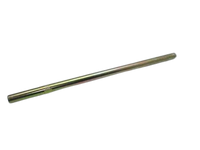 DRĄŻEK KIEROWNICZY POLARIS SPORTSMAN XP 550 850 5136903 1823477 1824007 1823620 UWAGA ŚREDNICA M12  41-6020