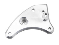 WSPORNIK ALUMINIOWY LEWARKA ZMIANY BIEGÓW CAN-AM OUTLANDER 707000971