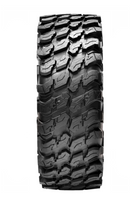 OPONA MAXXIS RAMPAGE 32X10-15