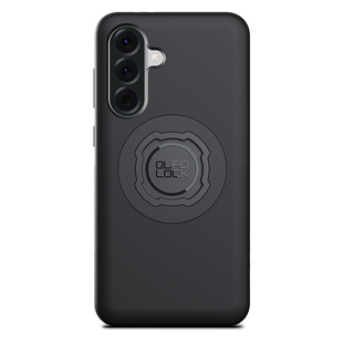 ETUI QUAD LOCK® MAG - SAMSUNG GALAXY A56