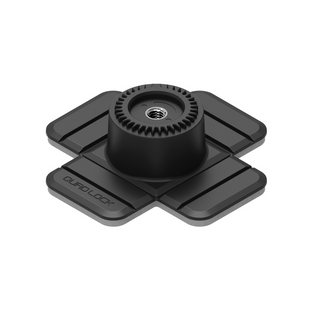 ELASTYCZNA PODSTAWA SAMOPRZYLEPNA QUAD LOCK® 360