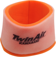 TWIN AIR FILTR POWIETRZA KAWASAKI KVF 650 BRUTE FORCE '06-'16; KVF 750 BRUTE FORCE '06-'16 (HFF2028)
