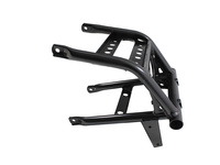 WSPORNIK PRZEDNI DOLNY SFA1000 SFA600