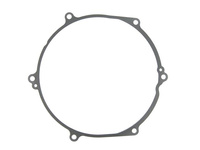 NAMURA USZCZELKA POKRYWY SPRZĘGŁA KAWASAKI KX 250 '94-04 (ZEWNĘTRZNA) (11060-1494)