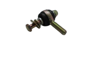 KOŃCÓWKA DRĄŻKA KIEROWNICZEGO ZEWNĘTRZNA CAN-AM MAVERICK 1000 2013-2016 709401125 41-1065