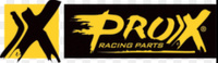 PROX LINKA GAZU HONDA CRF 450R/RX '21-22, CRF 250R/RX '22