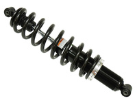 BRONCO AMORTYZATOR PRZÓD HEAVY DUTY POLARIS RANGER 500 700