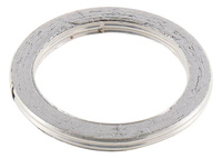 WINDEROSA (VERTEX) USZCZELKA KOLEKTORA WYDECHOWEGO YAMAHA YZF400/426/450 '98-09, WR400/426/450F '98-'15