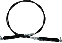 KABEL PRZEŁĄCZNIKA - KABEL SPRZĘGŁA DO CAN AM UTV