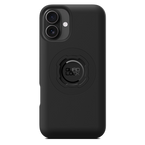 ETUI QUAD LOCK® MAG - IPHONE 16 PLUS