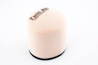 TWIN AIR FILTR POWIETRZA SUZUKI LTA 450/500/700/750 KING QUAD '05-'20 (OGNIOODPORNY)