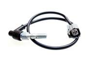 WYŁĄCZNIK INDUKCYJNY HYDRAULIKI SNARLER AT6 S T3B