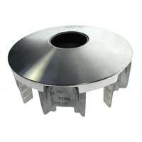 PRZECIWTALERZ CAN-AM OUTLANDER 1000 800 650 500 400 RENEGADE 1000 800 500