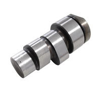 WAŁEK ROZRZĄDU TYLNEGO CYLINDRA SFA1000