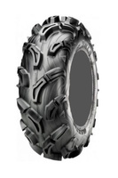OPONA ZILLA 30X9-14 6PR MU02 MAXXIS