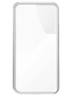 NAKŁADKA PRZECIWDESZCZOWA QUAD LOCK® MAG - SAMSUNG GALAXY S22+