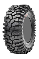 OPONA MAXXIS ROXXZILLA 30X10-14