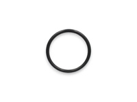 O-RING SVT650 SVT650X SFA1000 SFA600