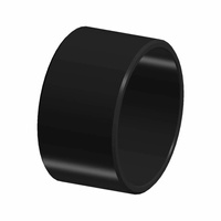 ŁOŻYSKO 32 X 20 POLARIS OEM 3515085