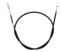 ALL BALLS 2023/12 LINKA HAMULCA RĘCZNEGO (POSTOJOWEGO) HONDA TRX 250 RECON '97-'01, TRX 250 R '88-'89, TRX 250 TE RECON '02-'14, TRX 250 TM RECON '02-'14, TRX 250 X / EX SPORTRX '01-'05