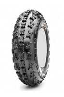 CST 22x7-10 CS03 PULSE FRONT 6PR TL M+S