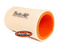 FILTR POWIETRZA YAMAHA GRIZZLY 700 TWIN AIR OD 16